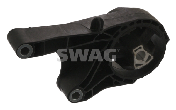 Suport motor 40 94 4247 SWAG